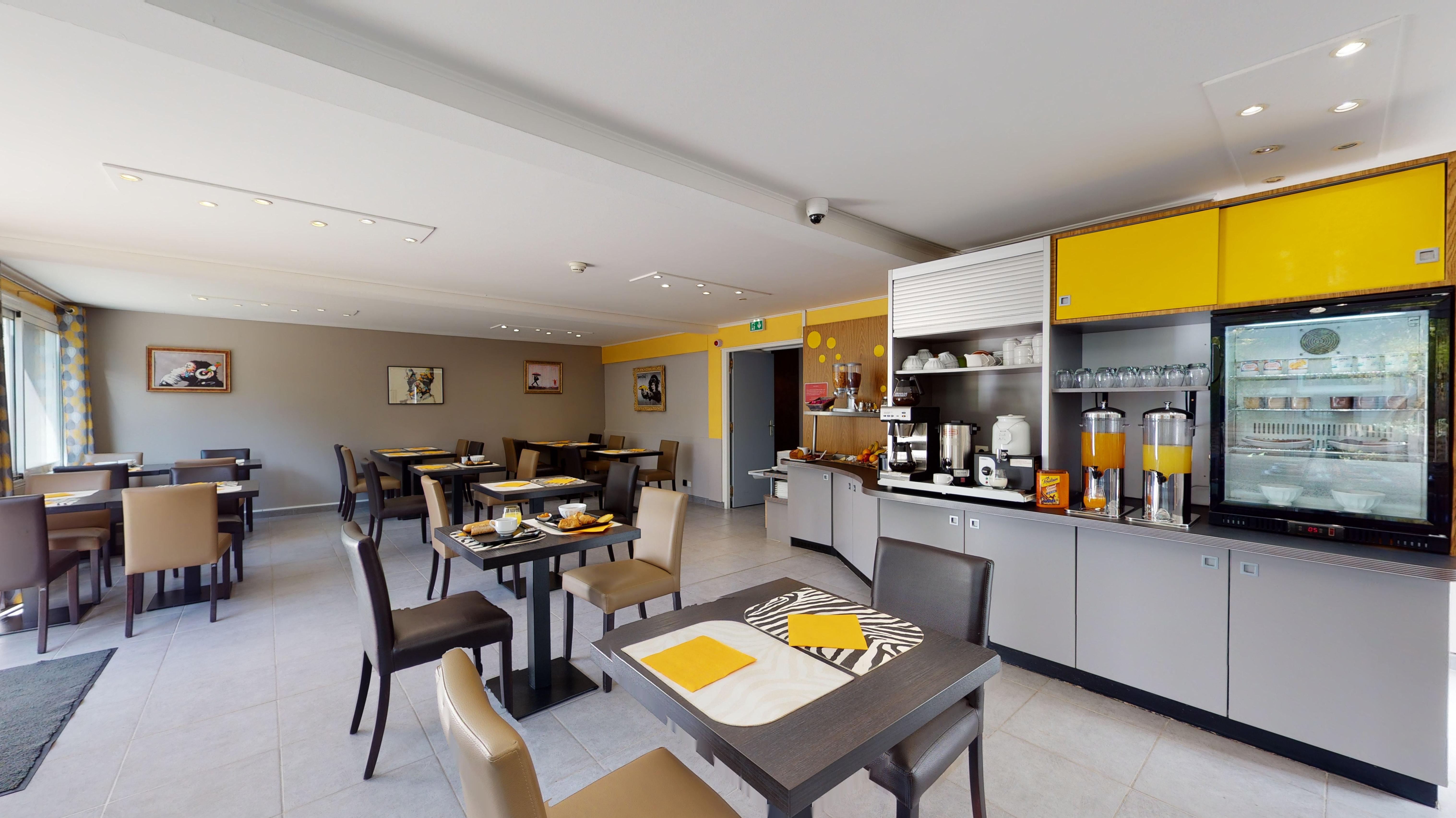 Hotel Les Pieux En Cotentin Екстер'єр фото